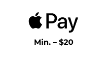 Apple Pay